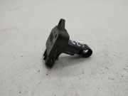 Luftmassenmesser Toyota Prius (W3) 2220422010