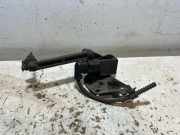 Höhenverstellung links VW GOLF VIII (CD1) 1.0 TSI 5WA907127