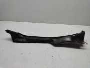 Flügel vervollständigung TOYOTA COROLLA (_E12_) 2.0 D-4D (CDE120R_, CDE120L_) 5382702020