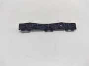 Stoßstangenhalter hinten rechts LEXUS IS II (GSE2_, ALE2_, USE2_) 220d (ALE20) 5215753040