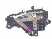 Stromsteuergerät MERCEDES-BENZ C Coupe (C205) C 220 d (205.304) A2055407011