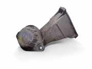 Motorhalter rechts AUDI 80 Avant (8C, B4) 2.0 8A0199382 8A0199308