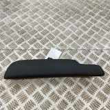 Zierleiste Mercedes-Benz E-Klasse Cabriolet (A238) A2059203702