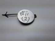 Stoßstangenabdeckung vorne