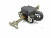 Türanschlag hinten links MASERATI QUATTROPORTE V 4.7 S