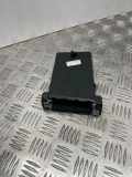 Andere Teile des Innenraums BMW 5 Touring (E61) 530 d 314650100