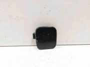 Stoßstangenabdeckung vorne VOLVO S40 II (MS) 1.6 D 30744906