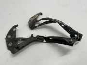 Motorhaubenscharnier links VW Phaeton (3D)