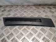 Salonlufteinlassgitter JEEP GRAND CHEROKEE III (WH, WK) 3.0 CRD 4x4 1DQ54TRMAA