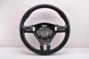 Lenkrad VW Passat B6 CC (357) 3C8419091K