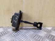 Türanschlag vorne rechts MERCEDES-BENZ A (W168) A 160 CDI (168.006)