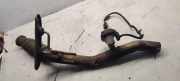 Auspuffanlage hinten VW Passat B7 Alltrack (36, B7) 5Q0253691H