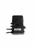 ABS Hydraulikblock CITROËN C4 AIRCROSS 1.6 HDi 115 0265800406