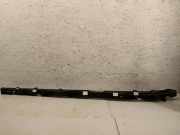 Andere Aufbauteile MERCEDES-BENZ E (W213) E 350 d 4-matic (213.034) A4546860174