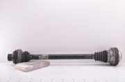 Antriebswelle rechts vorne Audi Q5 (8R) 8R0407271C