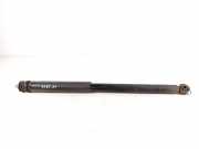 Stoßdämpfer rechts hinten Suzuki Vitara (LY) 4180054P0