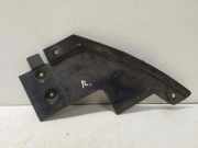 Schmutzfänger vorne links OPEL ZAFIRA TOURER C (P12) 1.4 341601492