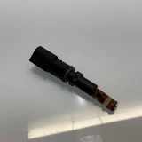 Xenon-Lampe MERCEDES-BENZ E (W211) E 270 CDI (211.016)