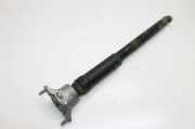 Stoßdämpfer hinten links MERCEDES-BENZ GLA (X156) GLA 220 CDI 4-matic (156.905) A1563200231
