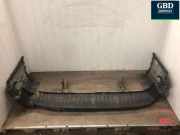 Stoßstange hinten Ford Transit V363 Kasten (FCD, FDD) 2418849