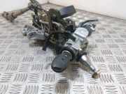 Zündschloss FORD FOCUS IV (HN) 1.0 EcoBoost 4M513C529GD