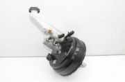Bremskraftverstärker Kia Sportage 4 (QL, QLE) 58500D7940