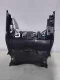 Lenkmechanismus Verkleidung SUBARU OUTBACK (BR) 2.5 i AWD (BR9) 34341AN11A