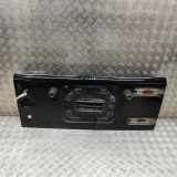 Kofferraumdeckel JEEP WRANGLER III (JK) 3.6 V6 68079246AA