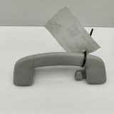 Griff Panoramadach VW Golf VII Variant (BA, BV) 5G9857643A