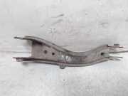 Stange/Strebe für Radaufhängung links Volvo S60 I (384)