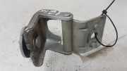 Heckklappescharnier links PEUGEOT 207 SW (WK_) 1.6 16V RC