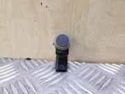 Einparkhilfe vorne VW CRAFTER 30-50 Flatbed (2F_) 2.5 TDI 0263003475 A2215420417