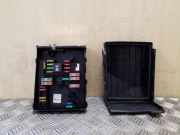 Sicherungskasten SKODA SUPERB II (3T4) 1.6 TDI 1K0937132F 1K0937118