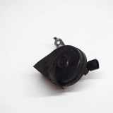 Hupe BMW X3 (F25) xDrive 20 d