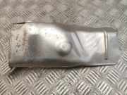 Heat Insulation BENTLEY CONTINENTAL FLYING SPUR (3W_) 6.0 3W0422704B