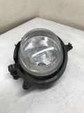 Nebelscheinwerfer links KIA SORENTO I (JC) 2.5 CRDi