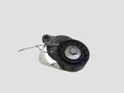 Riemenspanner VOLVO V70 III (BW) D5