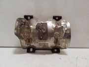 Heat Insulation FORD GALAXY III (CK) 2.0 TDCi DS715K291AJ