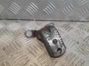 Türscharnier hinten rechts Nissan X-Trail II (T31) A097743