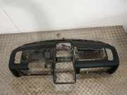Armaturenbrett DODGE JOURNEY 2.0 CRD