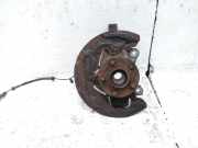 Achsschenkel (ABS) rechts vorne Ford S-Max II (CJ, WA6) E1CC3K170A