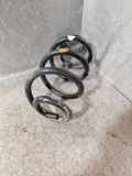 Schraubenfeder hinten links RENAULT KOLEOS I (HY_) 2.0 dCi (HY0K)