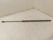 Heckklappendämpfer links Ford Mondeo V Turnier (CF) DS73N406A11AD