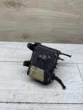 ABS Hydraulikblock VW GOLF V (1K1) 1.9 TDI 1K0907379BE
