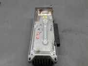 Audio-Verstärker Audi Q7 (4L) 4L0910223K