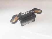 Beschleunigungssensor RENAULT LAGUNA II (BG0/1_) 2.0 dCi (BG1T) 8200404858
