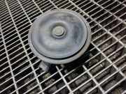 Hupe HYUNDAI i40 CW (VF) 1.7 CRDi