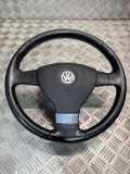 Lenkrad VW Tiguan I (5N) 5N0880201A