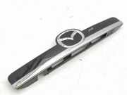 Kofferraumdeckelverkleidung MAZDA CX-7 (ER) 2.2 MZR-CD AWD EH6650811
