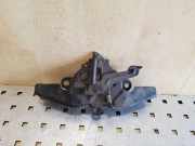 Motorhaubenschloss TOYOTA COROLLA Verso (ZER_, ZZE12_, R1_) 2.2 D-4D (AUR10_)